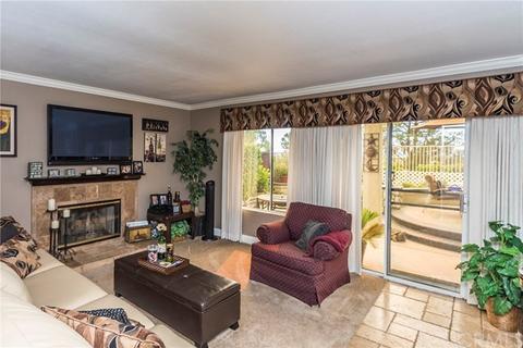 17342 Emerald Lake Ct, Riverside, CA 92503 photo 17