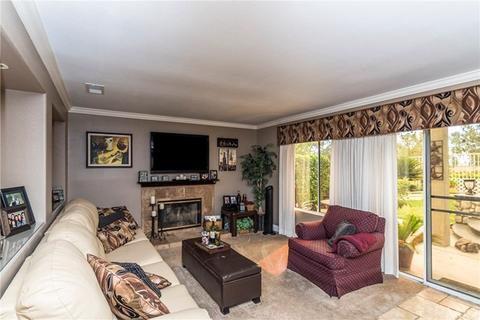 17342 Emerald Lake Ct, Riverside, CA 92503 photo 15