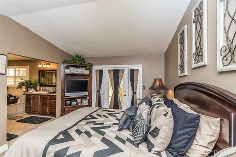 17342 Emerald Lake Ct, Riverside, CA 92503 photo 20