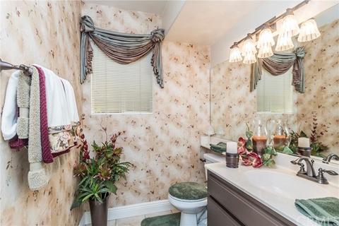 17342 Emerald Lake Ct, Riverside, CA 92503 photo 44