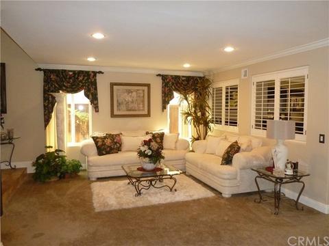 17342 Emerald Lake Ct, Riverside, CA 92503 photo 4