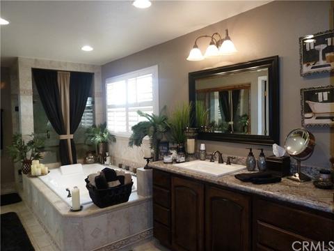 17342 Emerald Lake Ct, Riverside, CA 92503 photo 27