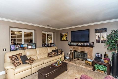 17342 Emerald Lake Ct, Riverside, CA 92503 photo 16