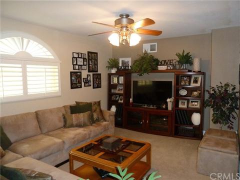 17342 Emerald Lake Ct, Riverside, CA 92503 photo 34