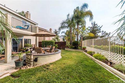 17342 Emerald Lake Ct, Riverside, CA 92503 photo 54