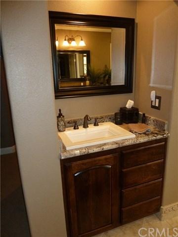 17342 Emerald Lake Ct, Riverside, CA 92503 photo 29
