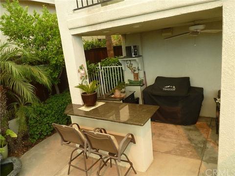 17342 Emerald Lake Ct, Riverside, CA 92503 photo 49