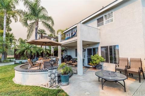 17342 Emerald Lake Ct, Riverside, CA 92503 photo 46