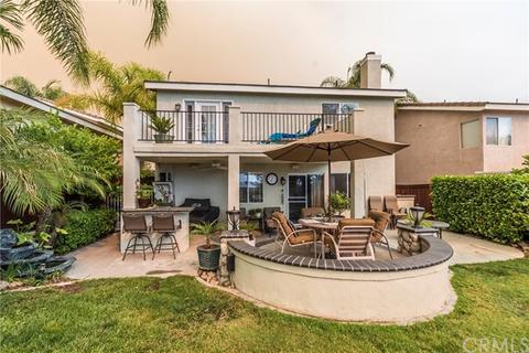 17342 Emerald Lake Ct, Riverside, CA 92503 photo 55