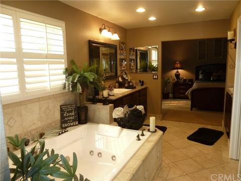 17342 Emerald Lake Ct, Riverside, CA 92503 photo 26