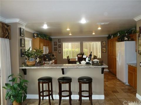 17342 Emerald Lake Ct, Riverside, CA 92503 photo 10