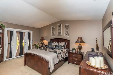 17342 Emerald Lake Ct, Riverside, CA 92503 photo 18