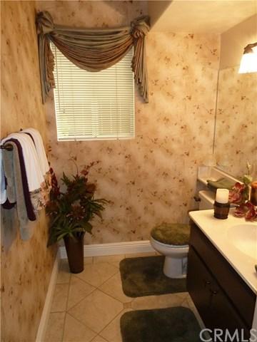17342 Emerald Lake Ct, Riverside, CA 92503 photo 43