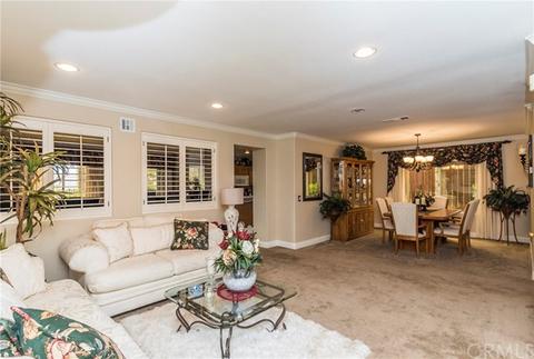 17342 Emerald Lake Ct, Riverside, CA 92503 photo 6