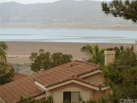 17342 Emerald Lake Ct, Riverside, CA 92503 photo 33