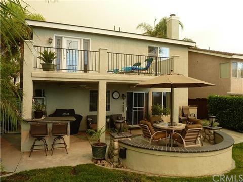 17342 Emerald Lake Ct, Riverside, CA 92503 photo 48