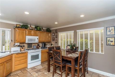 17342 Emerald Lake Ct, Riverside, CA 92503 photo 8