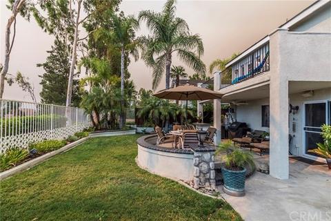 17342 Emerald Lake Ct, Riverside, CA 92503 photo 53