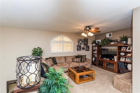 17342 Emerald Lake Ct, Riverside, CA 92503 photo 36