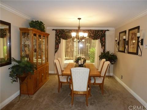 17342 Emerald Lake Ct, Riverside, CA 92503 photo 12