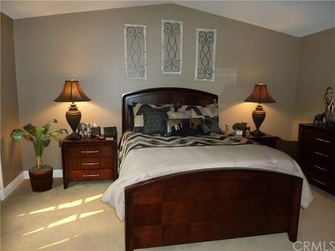 17342 Emerald Lake Ct, Riverside, CA 92503 photo 21