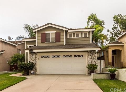17342 Emerald Lake Ct, Riverside, CA 92503 photo 2