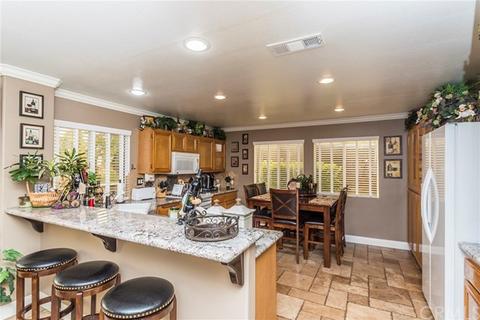 17342 Emerald Lake Ct, Riverside, CA 92503 photo 7