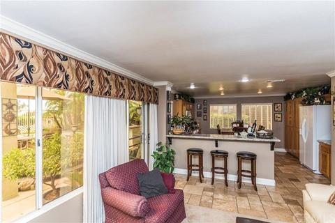 17342 Emerald Lake Ct, Riverside, CA 92503 photo 11