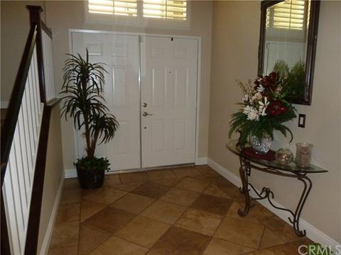 17342 Emerald Lake Ct, Riverside, CA 92503 photo 3