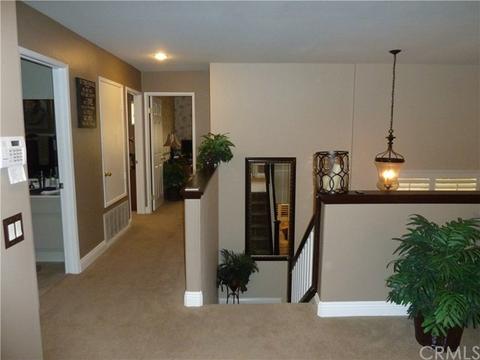 17342 Emerald Lake Ct, Riverside, CA 92503 photo 38