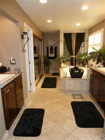 17342 Emerald Lake Ct, Riverside, CA 92503 photo 28