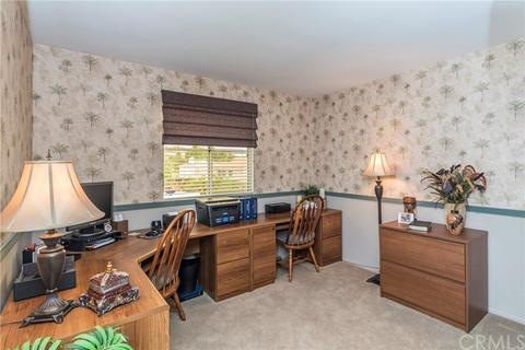 17342 Emerald Lake Ct, Riverside, CA 92503 photo 40