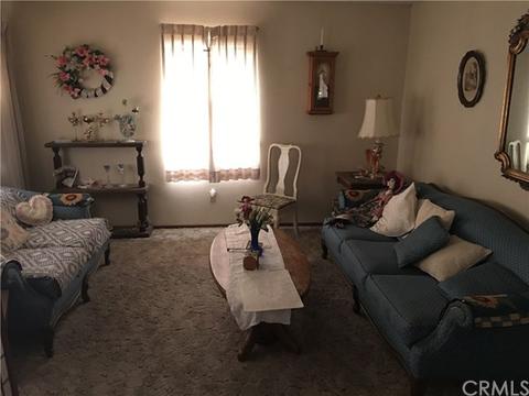 16410 Chestnut St, Hesperia, CA 92345 photo 2