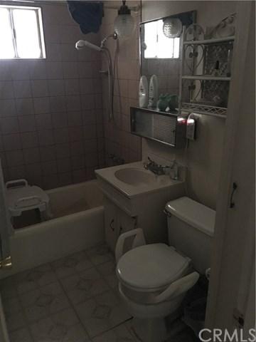 16410 Chestnut St, Hesperia, CA 92345 photo 5