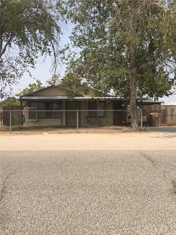 16410 Chestnut St, Hesperia, CA 92345 photo 1