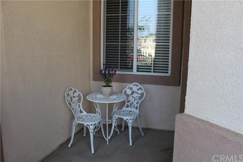 35957 Elaine Way, Yucaipa, CA 92399 photo 6