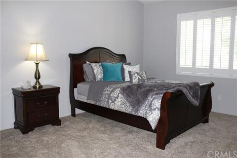 35957 Elaine Way, Yucaipa, CA 92399 photo 14