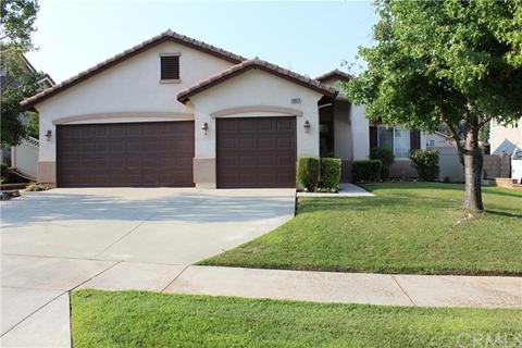 35957 Elaine Way, Yucaipa, CA 92399 photo 1
