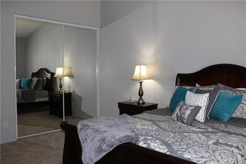 35957 Elaine Way, Yucaipa, CA 92399 photo 15