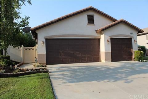 35957 Elaine Way, Yucaipa, CA 92399 photo 3