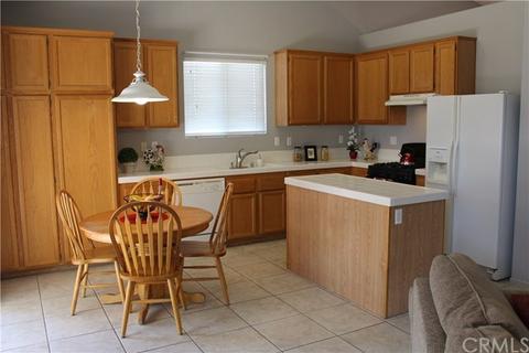 35957 Elaine Way, Yucaipa, CA 92399 photo 9