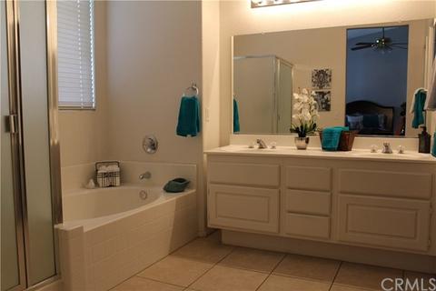 35957 Elaine Way, Yucaipa, CA 92399 photo 16