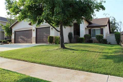 35957 Elaine Way, Yucaipa, CA 92399 photo 2