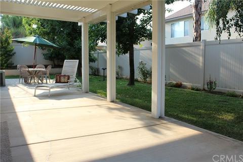 35957 Elaine Way, Yucaipa, CA 92399 photo 7