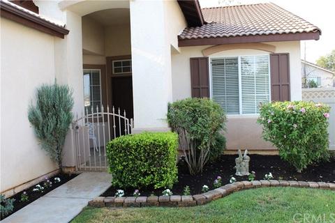 35957 Elaine Way, Yucaipa, CA 92399 photo 5