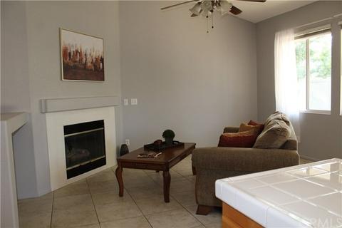 35957 Elaine Way, Yucaipa, CA 92399 photo 12