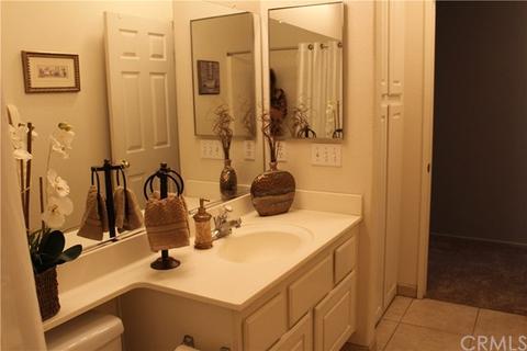 35957 Elaine Way, Yucaipa, CA 92399 photo 18
