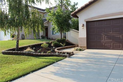 35957 Elaine Way, Yucaipa, CA 92399 photo 4