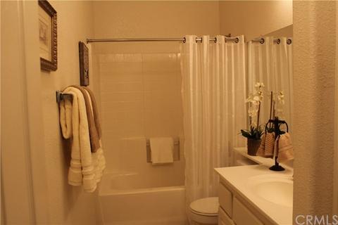 35957 Elaine Way, Yucaipa, CA 92399 photo 17