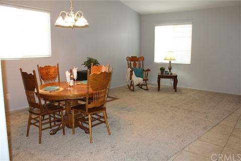 35957 Elaine Way, Yucaipa, CA 92399 photo 13